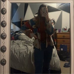 Meet your Posher, Isabelle